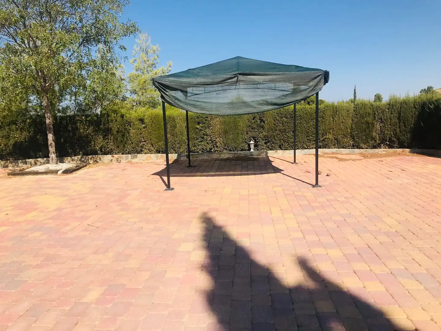 Chalet con terraza en venta en Cehegín, imagen 70