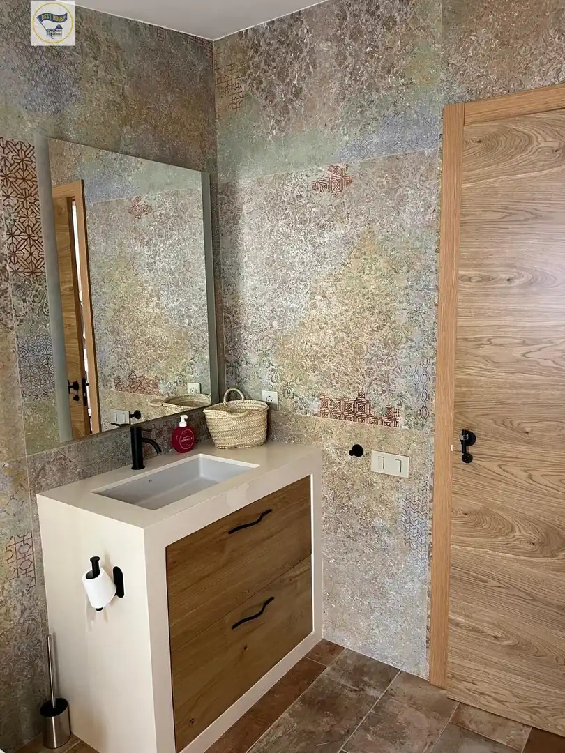 Villa zum Verkauf in Eucaliptus- Poble Nou del Delta, imagen 25