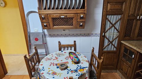Foto 4 de Pis de lloguer a Coín, Málaga
