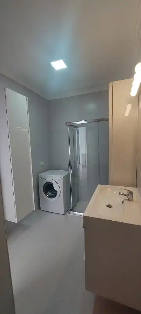 Bany de Pis en venda en Puerto Rico