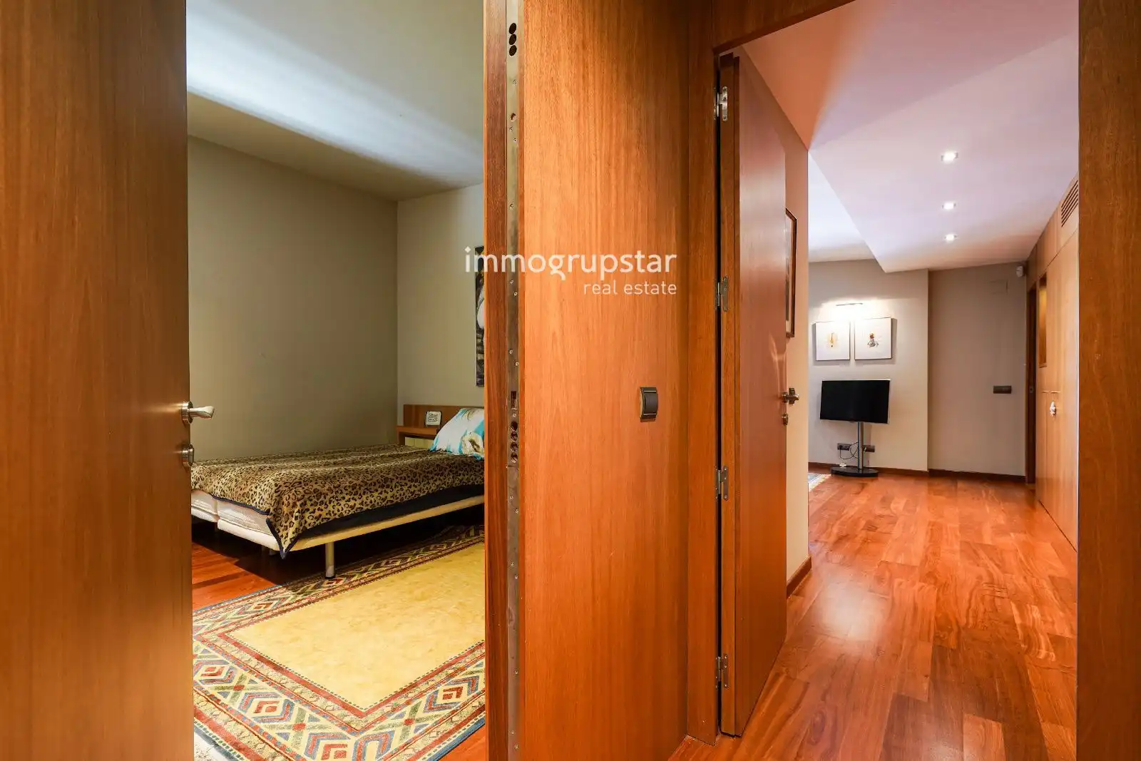 House with terrace for sale in Verona i Terol 10, imagen 59