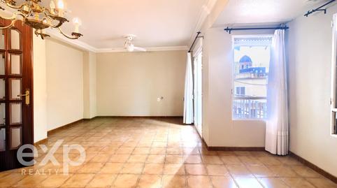 Foto 5 de Pis en venda a Calle Nou, Benifaió, Valencia