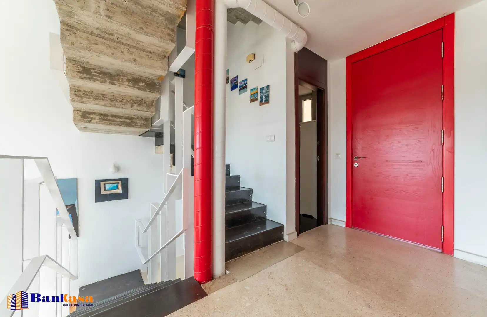 Maison mitoyenne à vendre à Campanillas, imagen 30