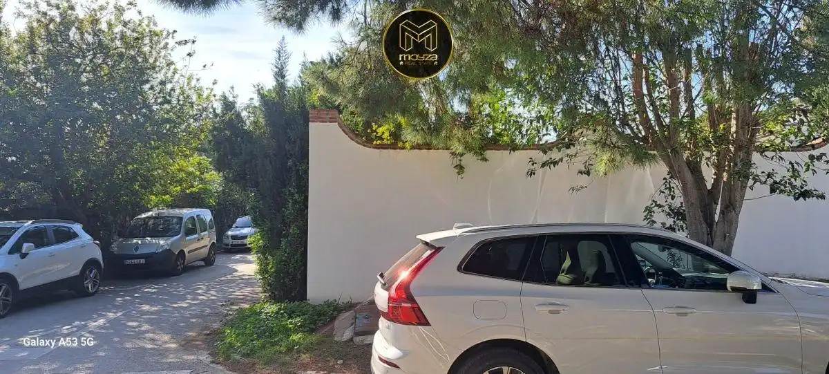 Detached house for sale in Benamara - Atalaya, imagen 28