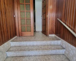 Flat for sale in Arzúa  with Balcony