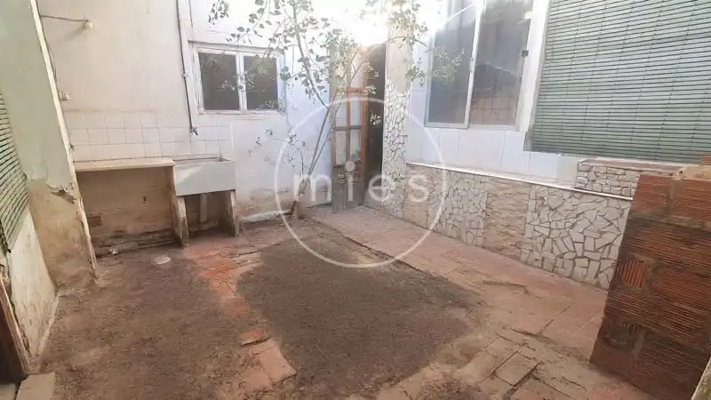 Casa o chalet en venta en Torrent