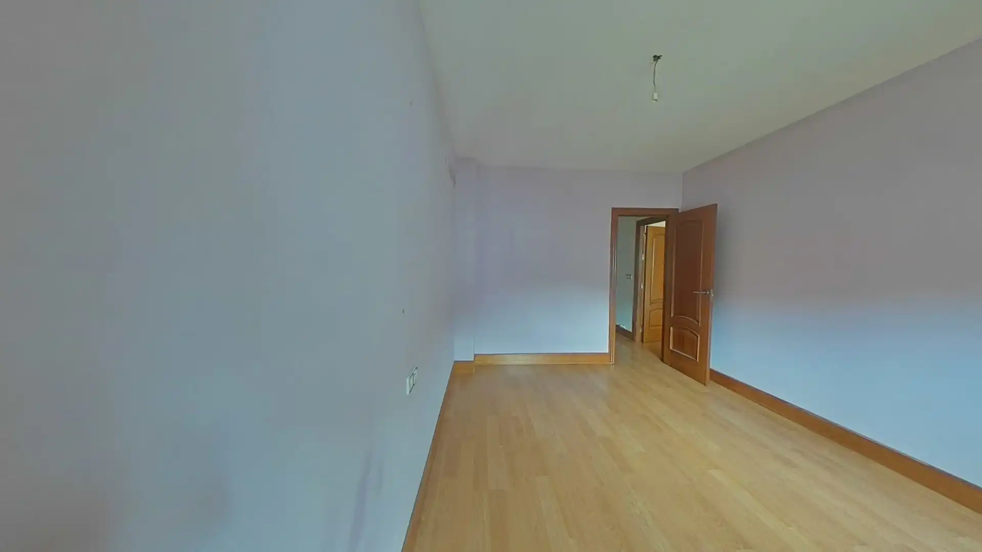 Casa a schiera in vendita a Íllora, imagen 28