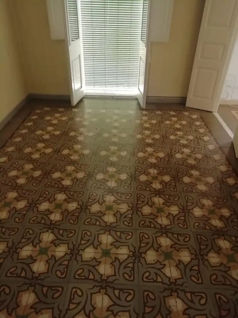 Piso en venta en Súria con Balcón