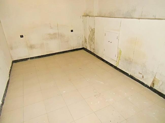 Photo 1 of Flat for sale in Sant Francesc, Centre, Tarragona