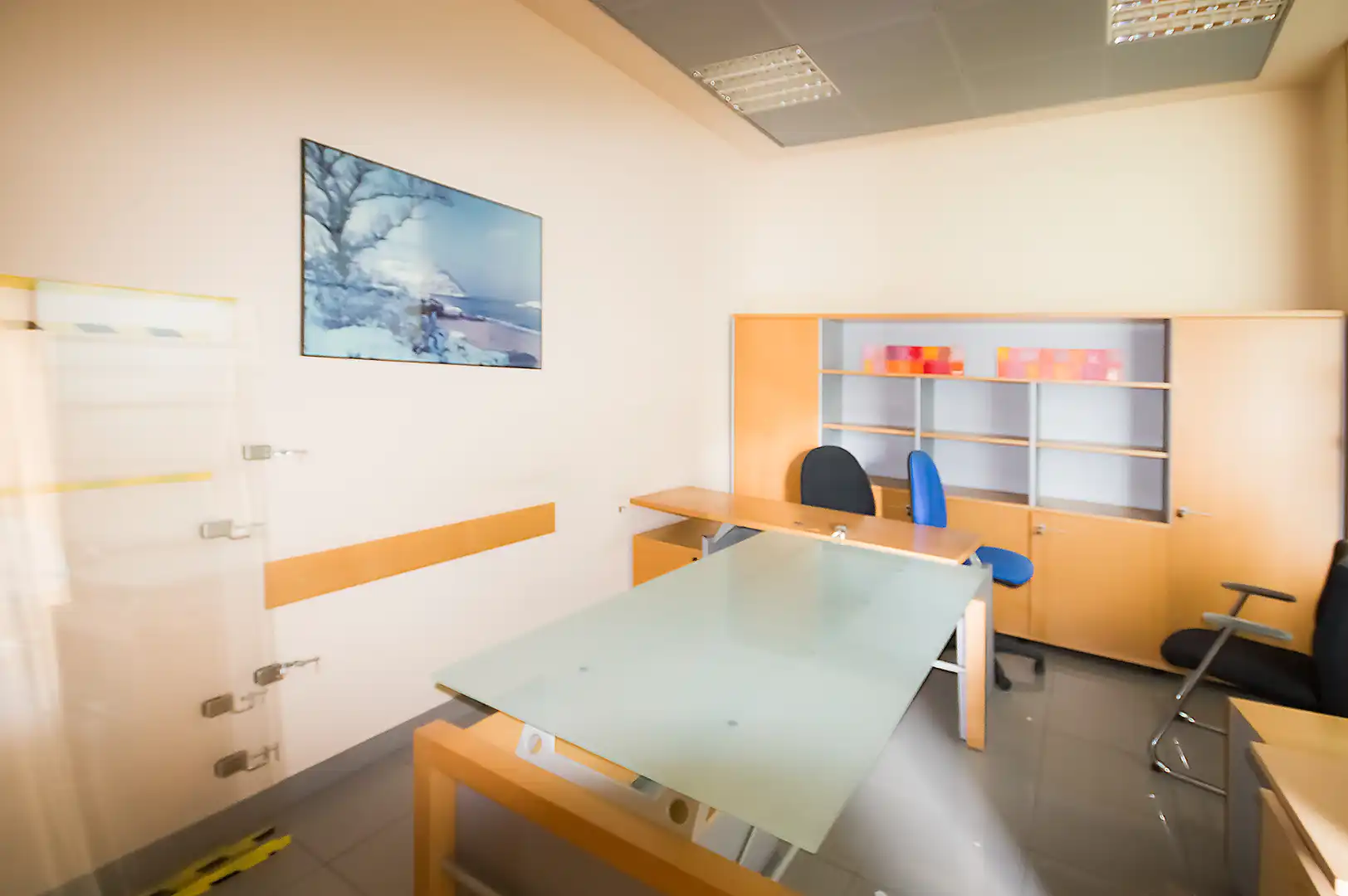 Local comercial en venta en Ibaeta, imagen 10