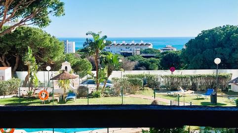 Photo 2 of Apartment for rent in  Almendralejo de Jarales, Calahonda, Mijas