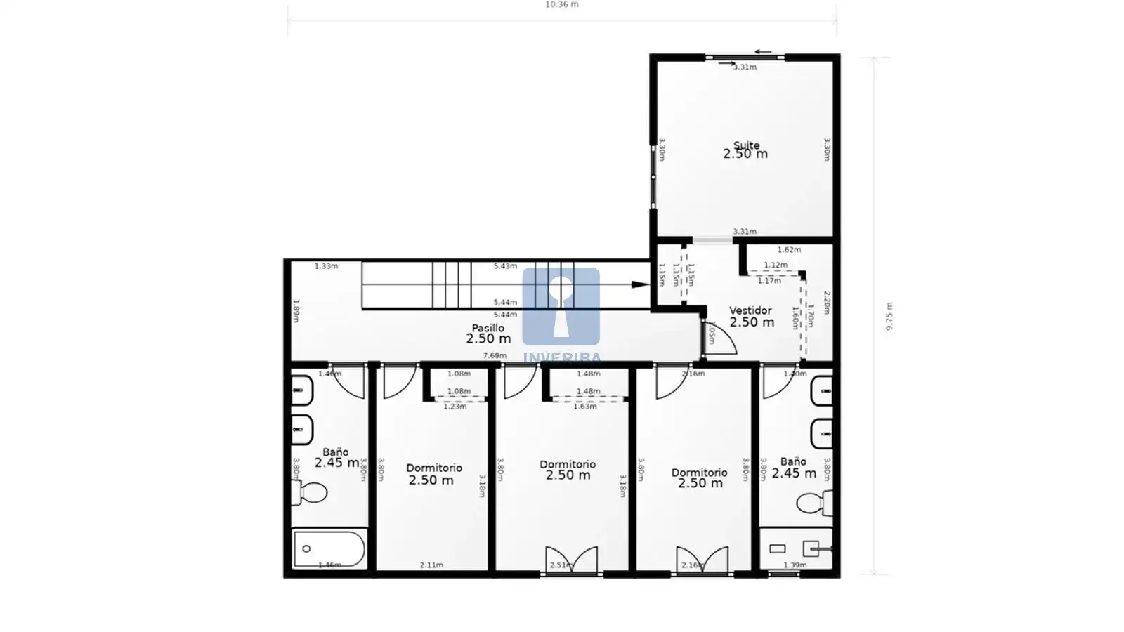 Detached homes for sale in Sabadell  with Heating, Terrace and Storage room