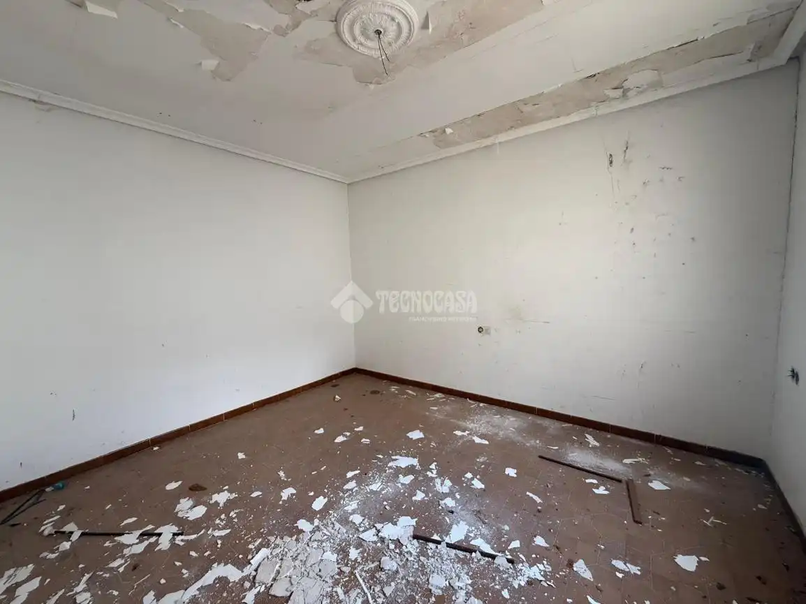 Casa pareada en venta en La Carolina, imagen 17