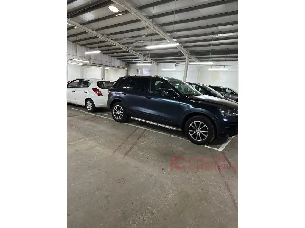 Individuel à vendre à Calle Turo-Sta Eugenia, imagen 2