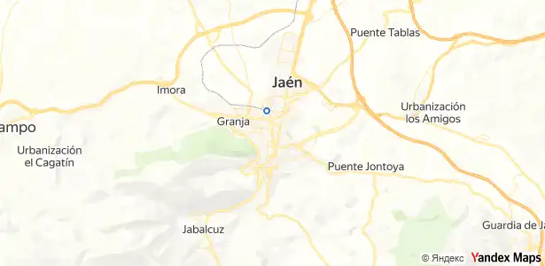 Piso en venta en Avda de Madrid - Pº de la Estación, imagen 3