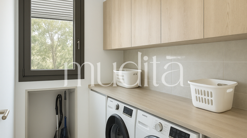 Foto 5 de Casa o chalet en venta en Lloret Verd - Els Pinars, Lloret de Mar