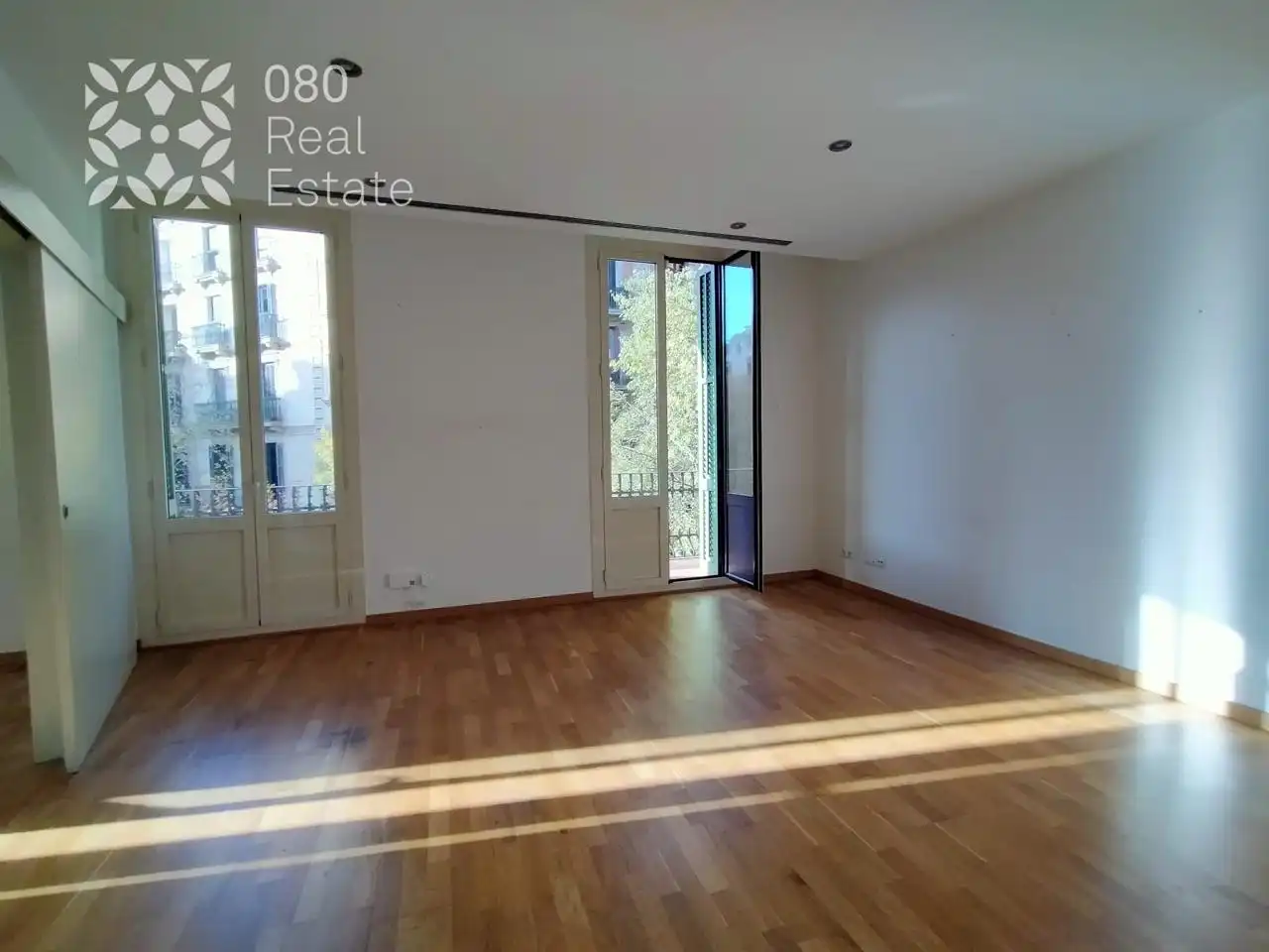 Wohnung mit Terrasse zum Verkauf in calle d'Aribau, imagen 4
