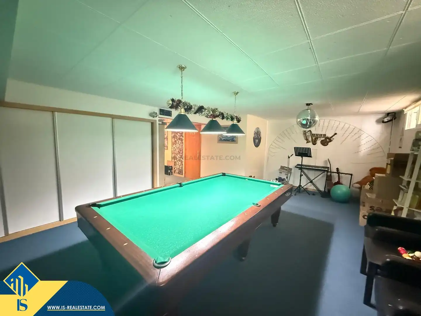 Villa mit Pool zum Verkauf in Los Balcones - Los Altos, imagen 3