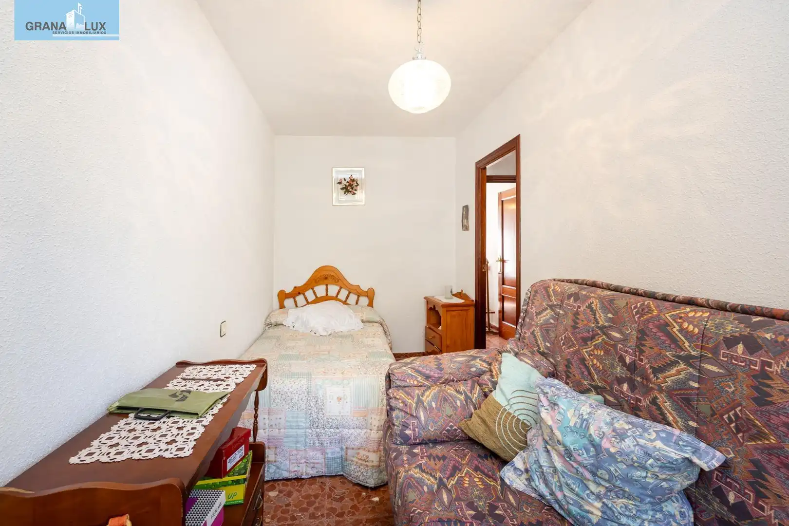 Villa con terrazza in vendita a Urbanizacion Arroyo Greda, imagen 58