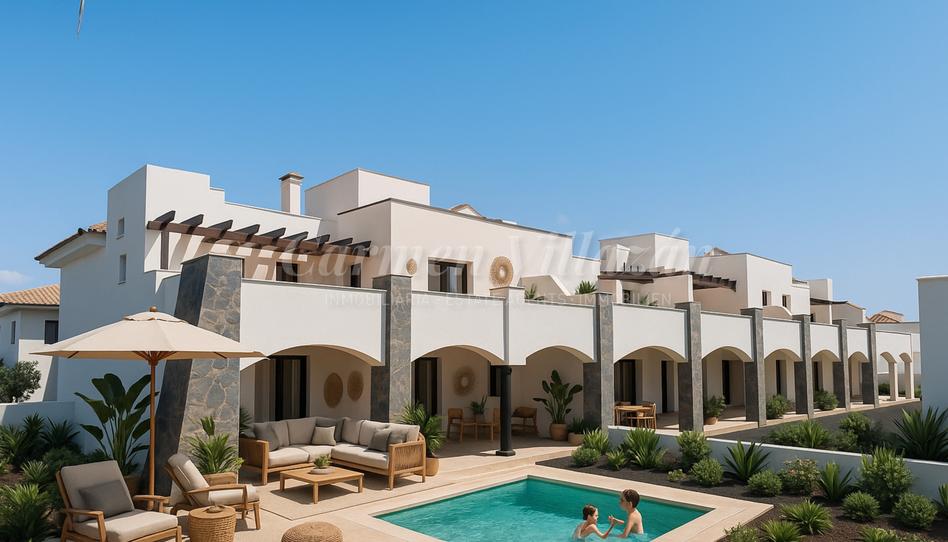 Foto 0 de Promoció Las Arenas