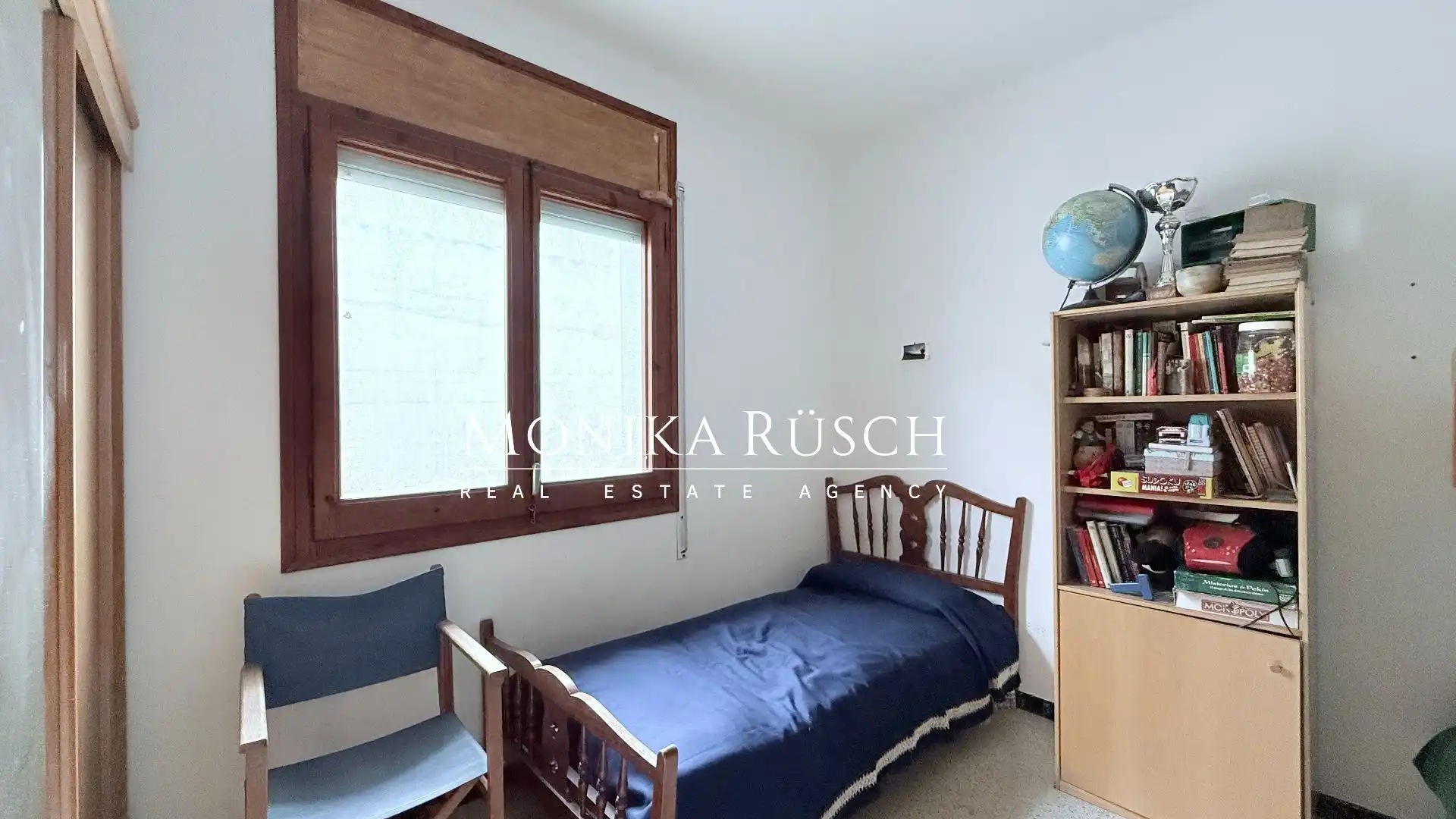 House with pool for sale in La Palma de Cervelló, imagen 18