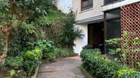 Exterior view of Flat for sale in Donostia - San Sebastián   with Storage room and Furnished