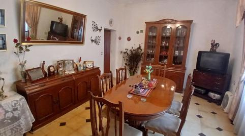 Foto 5 de Casa o xalet en venda a Centro, Puerto Real