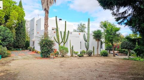 Photo 5 of House or chalet for sale in Parque Atlántico - Ronda este, Cádiz