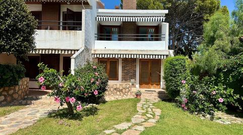 Foto 3 de Pis en venda a Calle de las Brisas, Villamartín - Las Filipinas, Orihuela