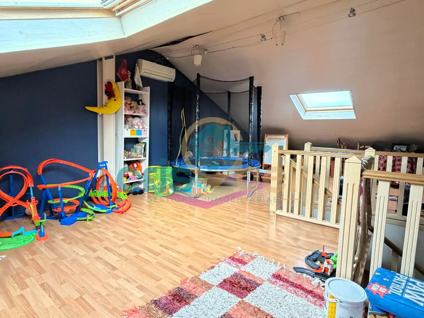 Duplex à vendre à Lorca Ciudad, imagen 27