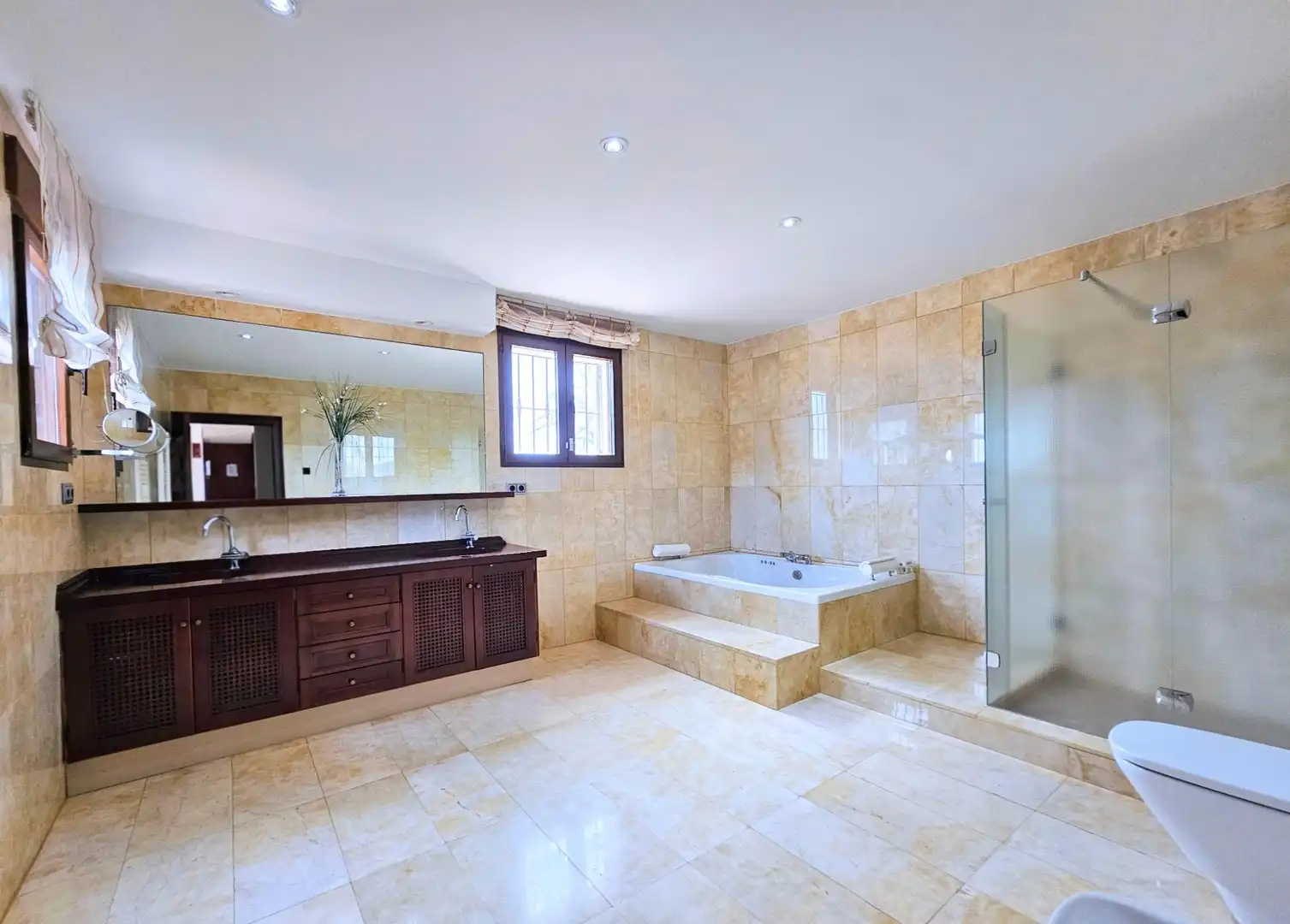 Villa mit Terrasse zum Verkauf in Mar Menor de Cartagena – Cabo de Palos, imagen 28