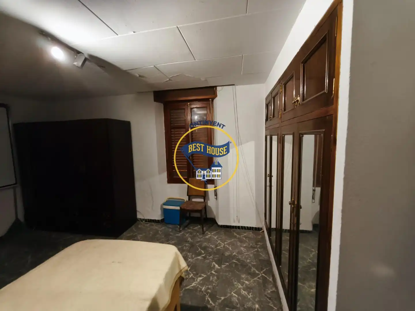 Maison à vendre à Centro, imagen 19
