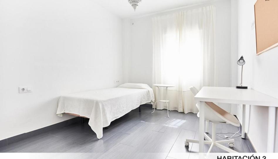 Photo 1 of Apartment to share in Bami - La Estrella, Sevilla