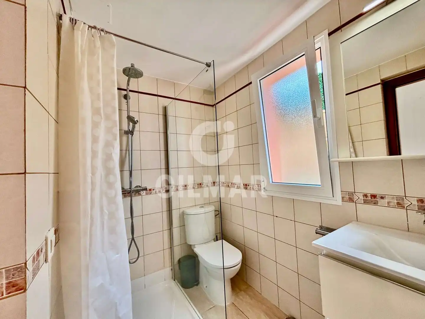 Bathroom of Detached homes for sale in Adeje  with Private garden, Terrace and Furnished
