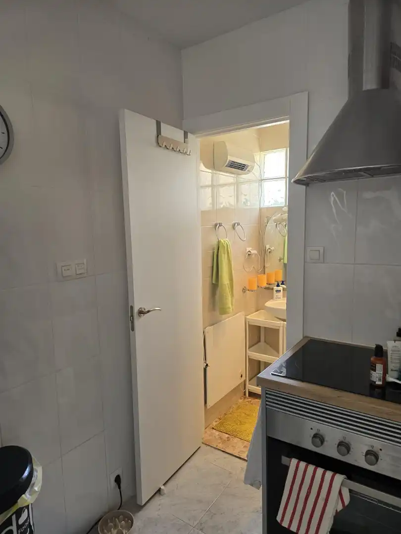 Villa in vendita a Centro, imagen 9