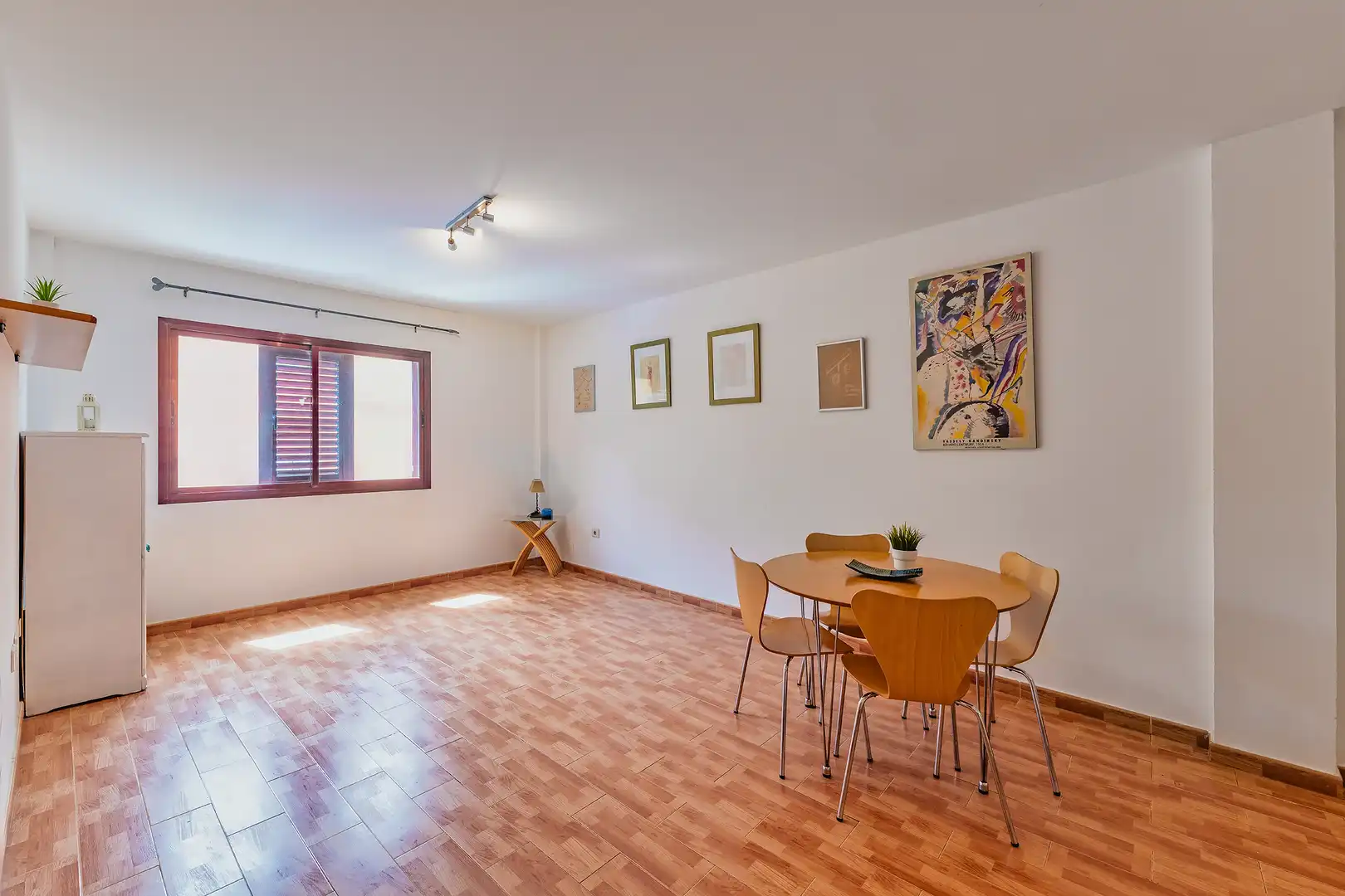 Flat for sale in Agüimes, Las Palmas