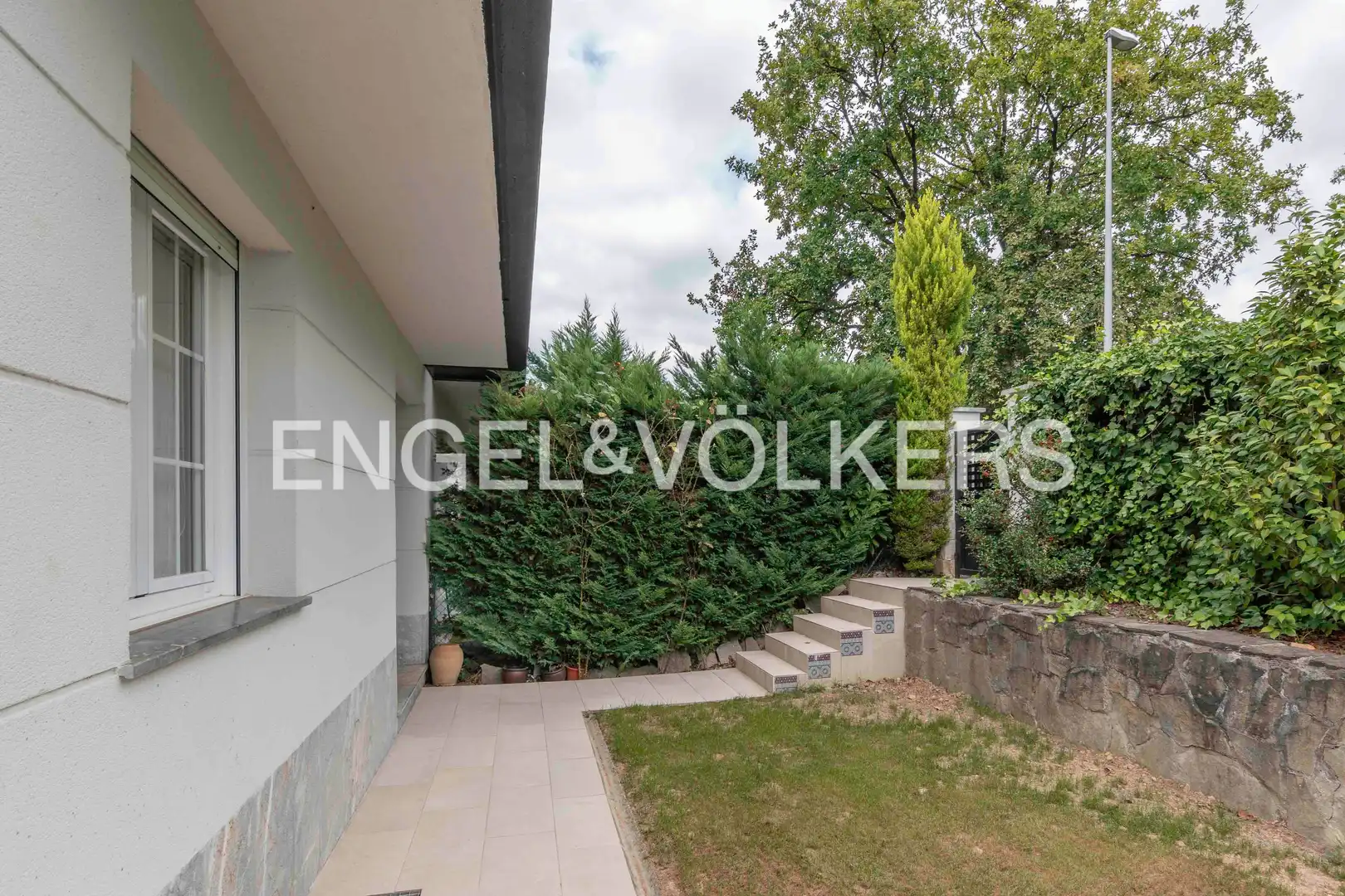 Reihenhaus mit Terrasse zum Verkauf in Amorebieta-Etxano, imagen 17