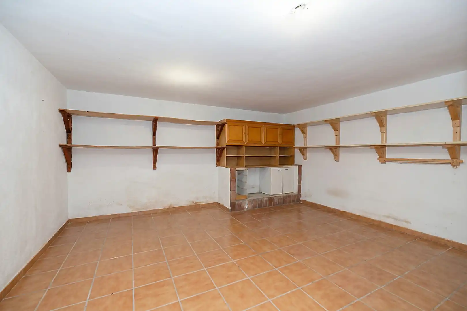 Casa o xalet en venda en Alhaurín de la Torre amb Aire condicionat, Calefacció i Jardí privat