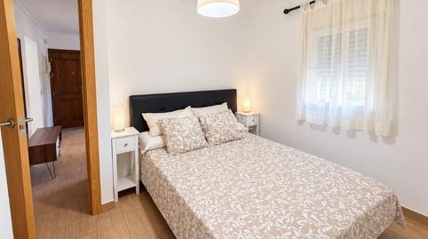 Foto 4 de Piso en venta en Isla Chica, Huelva Capital