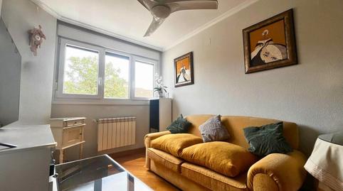 Foto 3 de Piso en venta en Calle Océano Atlántico, Urbanizaciones, Rivas-Vaciamadrid