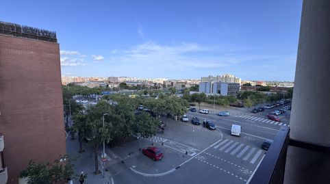Foto 4 de Pis en venda a Casablanca, Sant Boi de Llobregat