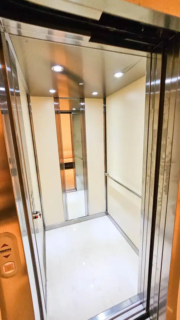 Chalet con terraza en venta en Orihuela Costa, imagen 51