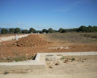 Residential for sale in Fontcoberta