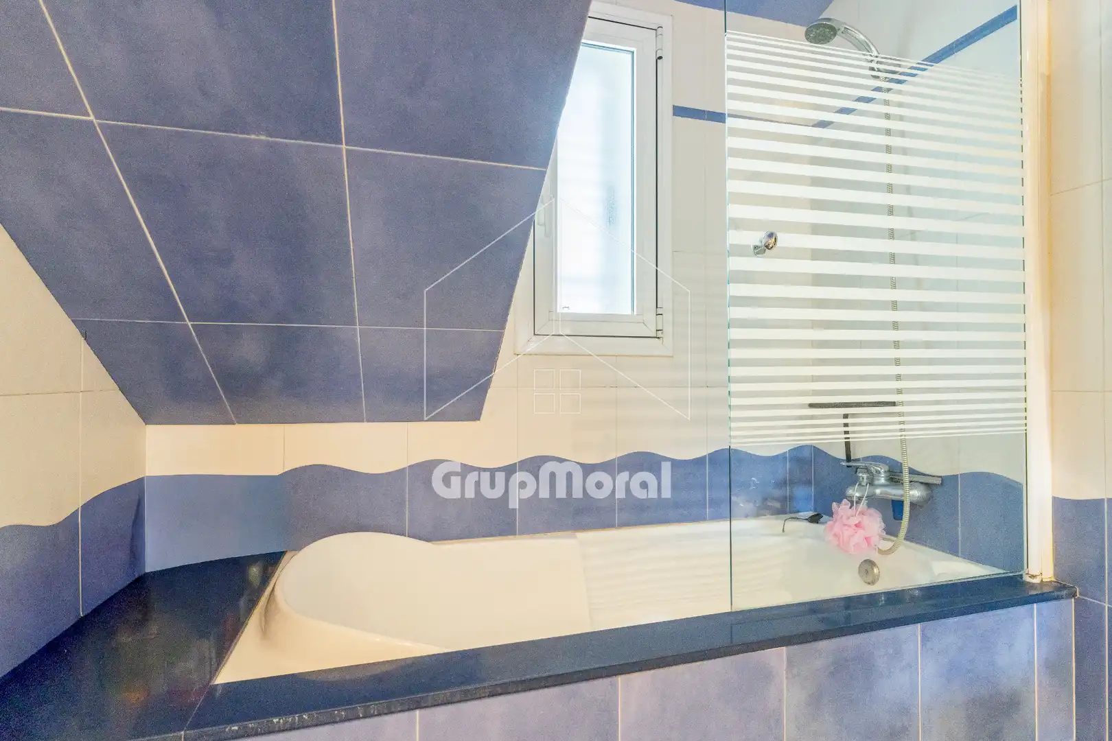 Villa con terrazza in vendita a Carrer Garbí, imagen 15