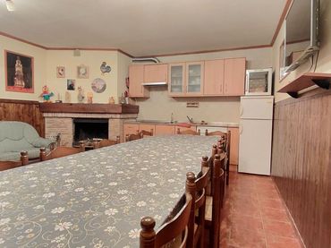 Local comercial en venta en Pino de Yuso
