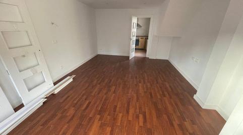 Foto 2 de Casa o xalet en venda a Motilleja, Albacete