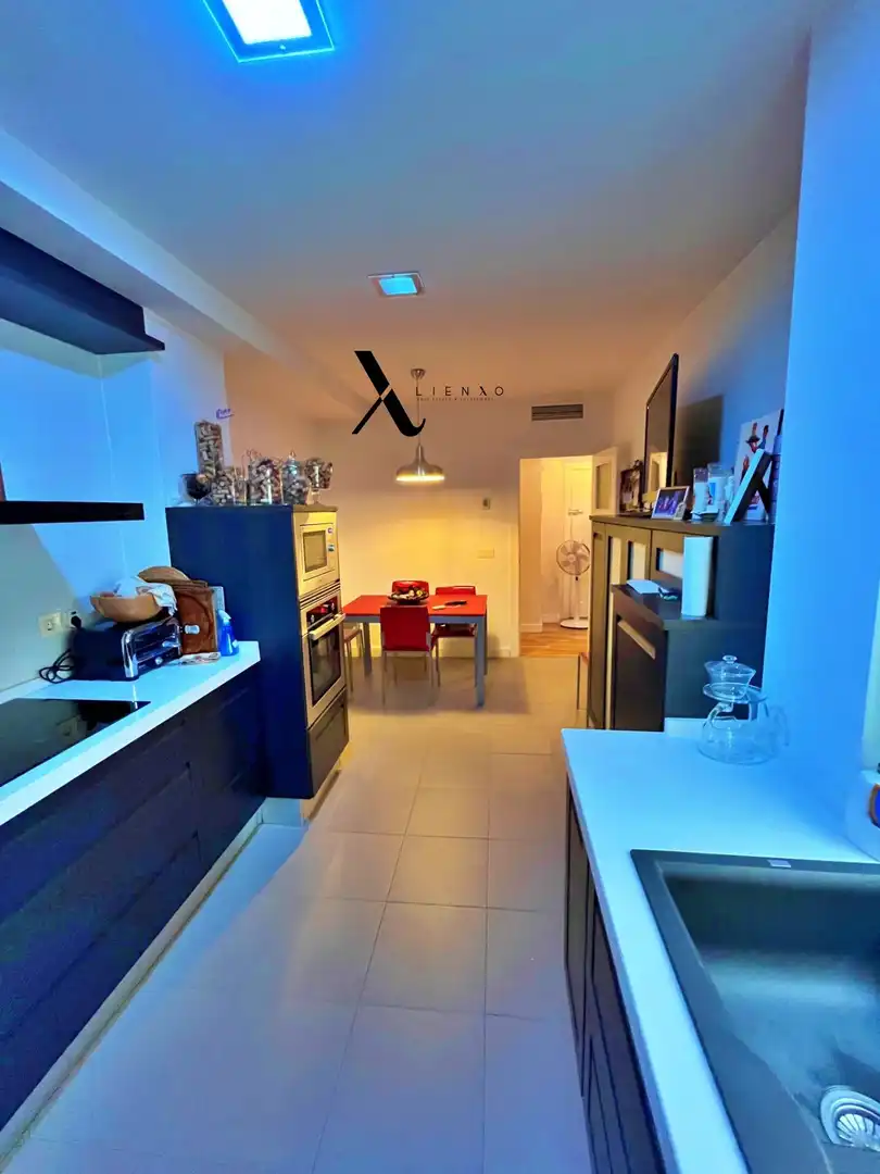 Wohnung mit Aufzug zum Verkauf in Calle Calle Santiago, imagen 17
