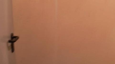 Photo 3 of Box room to rent in Carrer de Mossèn Trens, 8, Barceloneta -  Molí d'en Rovira, Vilafranca del Penedès