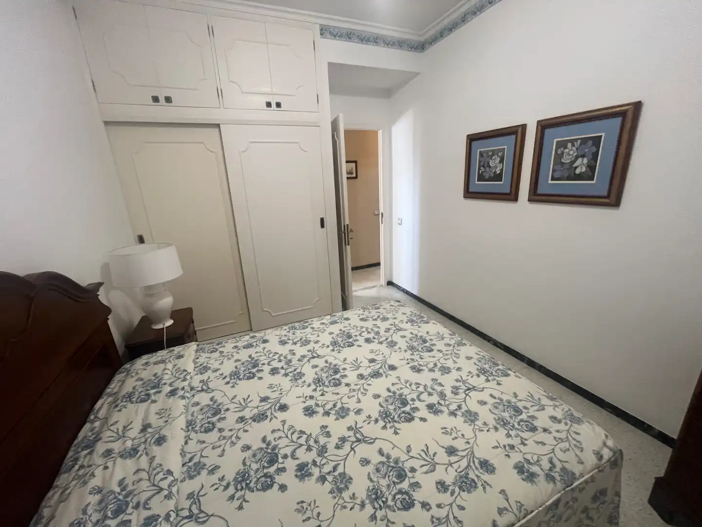 Wohnung zur Miete in Calle Patagonia, Tafira