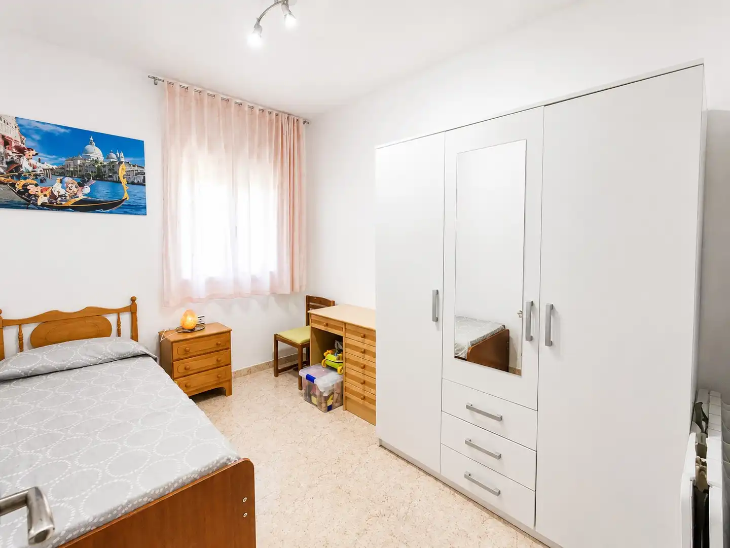 Casa o chalet en venta en Carrer del Mas Boada, Caldes de Malavella